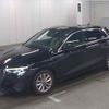 audi a3 2022 quick_quick_3AA-GYDLA_WAUZZZGY1NA059313 image 5