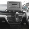 nissan dayz 2020 CFJ1652185 image 10