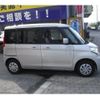 suzuki spacia 2014 CFJ1730746 image 7