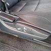 toyota voxy 2015 CFJ1850901 image 27