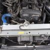 nissan skyline 1999 CFJ1826170 image 79