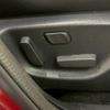 mazda cx-3 2018 quick_quick_6BA-DKEFW_DKEFW-201381 image 14