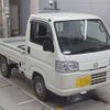 honda acty-truck 2017 -HONDA 【富山 480ｻ1157】--Acty Truck EBD-HA8--HA8-1307722---HONDA 【富山 480ｻ1157】--Acty Truck EBD-HA8--HA8-1307722- image 10