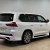 lexus lx 2016 quick_quick_DBA-URJ201W_URJ201-4205516 image 14