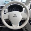 mitsubishi ek-wagon 2018 -MITSUBISHI--ek Wagon DBA-B11W--B11W-0508289---MITSUBISHI--ek Wagon DBA-B11W--B11W-0508289- image 12