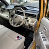 suzuki wagon-r 2020 -SUZUKI 【岐阜 582ﾈ550】--Wagon R MH95S--136537---SUZUKI 【岐阜 582ﾈ550】--Wagon R MH95S--136537- image 6