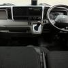 mitsubishi-fuso canter 2020 CFJ1680718 image 20