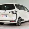 toyota sienta 2016 CFJ1666643 image 15