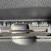 toyota prius 2016 -TOYOTA--Prius DAA-ZVW50--ZVW50-6061682---TOYOTA--Prius DAA-ZVW50--ZVW50-6061682- image 6