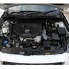 mazda cx-3 2018 CFJ1658123 image 19