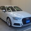 audi a3 2017 CFJ1588068 image 1