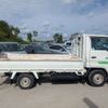 toyota dyna-truck 1997 CFJ1726023 image 13