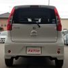 nissan dayz 2017 CFJ1856062 image 13