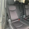 nissan serena 2010 CFJ1791782 image 11