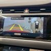 land-rover range-rover-evoque 2023 quick_quick_3CA-LZ2NB_SALZA2AN4PH220269 image 4