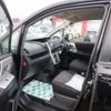 toyota voxy 2011 -TOYOTA--Voxy DBA-ZRR75W--ZRR75-0075962---TOYOTA--Voxy DBA-ZRR75W--ZRR75-0075962- image 6