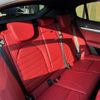 alfa-romeo stelvio 2021 -ALFA ROMEO--Alfa Romeo Stelvio 3DA-94922--ZARPAHJXXM7D19854---ALFA ROMEO--Alfa Romeo Stelvio 3DA-94922--ZARPAHJXXM7D19854- image 6