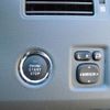toyota mark-x-zio 2012 -TOYOTA--MarkX Zio DBA-ANA10--ANA10-0041498---TOYOTA--MarkX Zio DBA-ANA10--ANA10-0041498- image 16