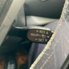 toyota c-hr 2020 -TOYOTA--C-HR DBA-NGX10--NGX10-2015235---TOYOTA--C-HR DBA-NGX10--NGX10-2015235- image 15