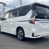 nissan serena 2020 -NISSAN--Serena DAA-HFC27--HFC27-075759---NISSAN--Serena DAA-HFC27--HFC27-075759- image 15