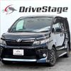 toyota voxy 2014 quick_quick_DBA-ZRR80W_ZRR80-0056856 image 1