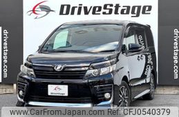 toyota voxy 2014 quick_quick_DBA-ZRR80W_ZRR80-0056856