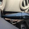 toyota passo 2014 quick_quick_DBA-KGC30_KGC30-0202079 image 17