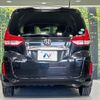 honda freed 2017 CFJ1763565 image 16