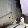 isuzu elf-truck 2016 CFJ1769898 image 15