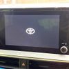 toyota prius 2023 quick_quick_MXWH60_MXWH60-4018283 image 3