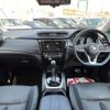 nissan x-trail 2019 -NISSAN--X-Trail NT32--307184---NISSAN--X-Trail NT32--307184- image 15