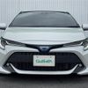 toyota corolla-sport 2018 -TOYOTA--Corolla Sport 6AA-ZWE211H--ZWE211-1010720---TOYOTA--Corolla Sport 6AA-ZWE211H--ZWE211-1010720- image 20