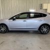 subaru impreza-wagon 2019 -SUBARU--Impreza Wagon DBA-GT7--GT7-200592---SUBARU--Impreza Wagon DBA-GT7--GT7-200592- image 11