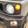 suzuki jimny 2024 quick_quick_JB64W_JB64W-319669 image 13