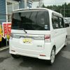 daihatsu tanto 2009 -DAIHATSU--Tanto CBA-L375S--L375S-0227460---DAIHATSU--Tanto CBA-L375S--L375S-0227460- image 3