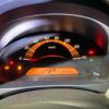 suzuki wagon-r 2009 CFJ1836608 image 19