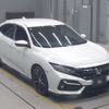 honda civic 2020 CFJ1748999 image 6