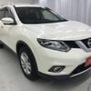 nissan x-trail 2016 CFJ1357389 image 20