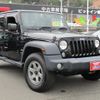chrysler jeep-wrangler 2018 -CHRYSLER 【広島 334ｽ1777】--Jeep Wrangler JK36LR--JL876805---CHRYSLER 【広島 334ｽ1777】--Jeep Wrangler JK36LR--JL876805- image 26
