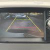 suzuki spacia 2014 -SUZUKI--Spacia DBA-MK32S--MK32S-201690---SUZUKI--Spacia DBA-MK32S--MK32S-201690- image 11