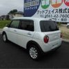 suzuki alto-lapin 2015 -SUZUKI--Alto Lapin DBA-HE33S--HE33S-101740---SUZUKI--Alto Lapin DBA-HE33S--HE33S-101740- image 15