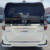 nissan serena 2019 -NISSAN--Serena DAA-HFC27--HFC27-056222---NISSAN--Serena DAA-HFC27--HFC27-056222- image 14