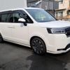 honda stepwagon 2022 -HONDA 【奈良 301ぬ5777】--Stepwgn RP8-1018636---HONDA 【奈良 301ぬ5777】--Stepwgn RP8-1018636- image 5