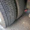 nissan diesel-ud-quon 2011 CFJ1586498 image 31
