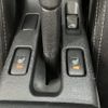 daihatsu copen 2022 CFJ1776748 image 23