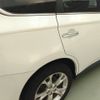 mitsubishi outlander 2012 CFJ1599791 image 23