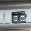 honda stepwagon 2010 CFJ1565487 image 15