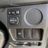 toyota hiace-van 2021 quick_quick_QDF-GDH201V_GDH201-1055725 image 10