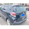 toyota ractis 2016 -TOYOTA--Ractis DBA-NSP120--NSP120-2055115---TOYOTA--Ractis DBA-NSP120--NSP120-2055115- image 6