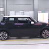 mini mini-others 2024 -BMW 【名古屋 307み9219】--BMW Mini 12GD15-WMW12GD0X02W23046---BMW 【名古屋 307み9219】--BMW Mini 12GD15-WMW12GD0X02W23046- image 4